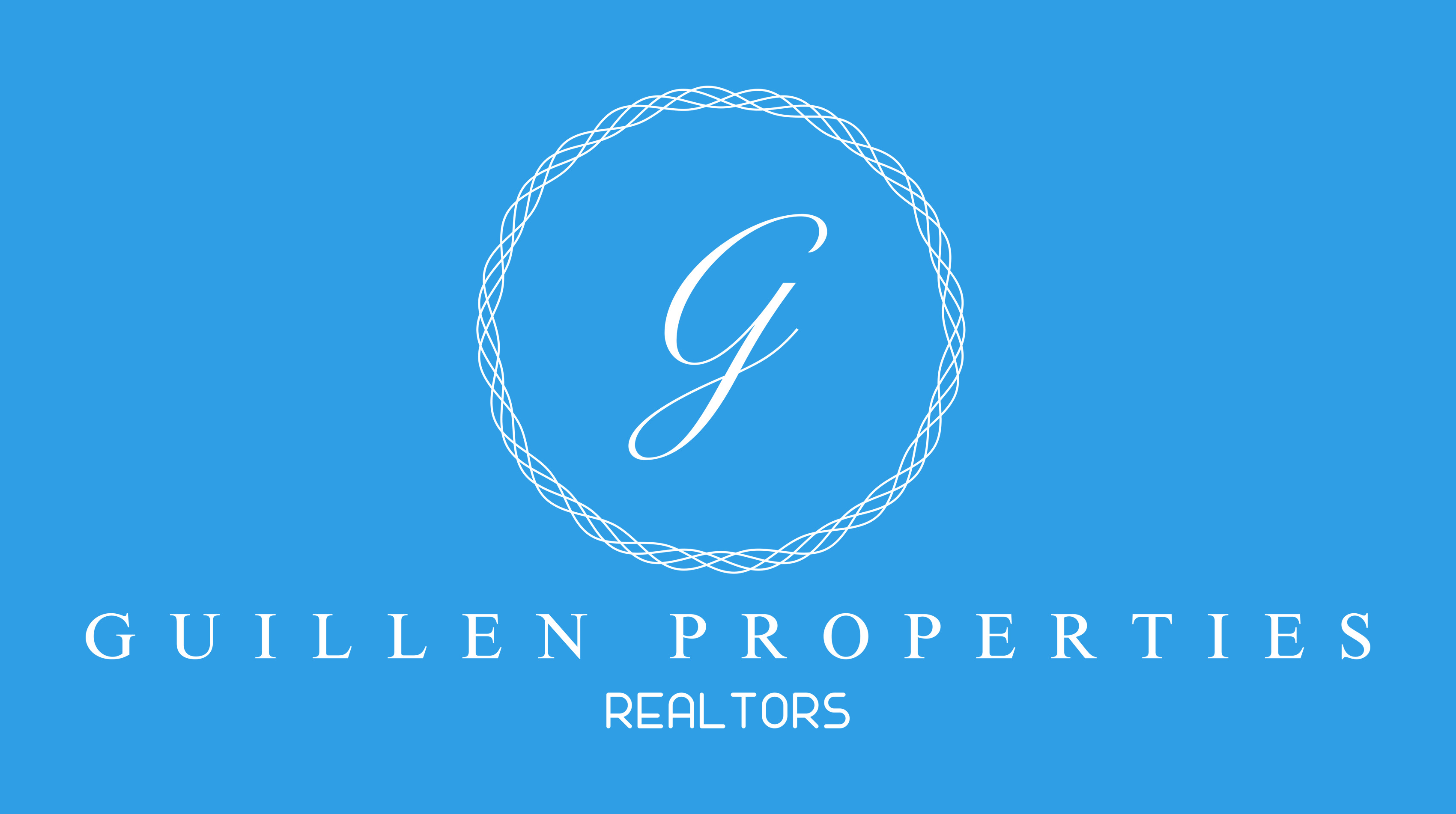 Guillen Properties LLC